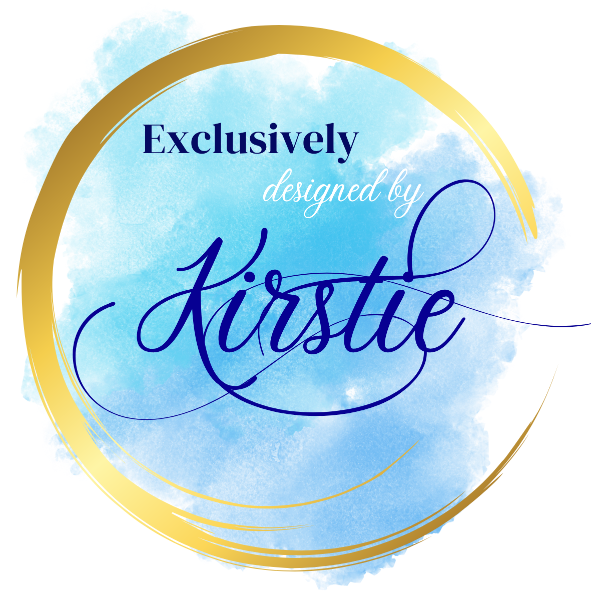 Exclusively Kirstie